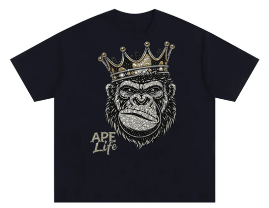 APE Life